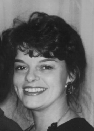 Darlene Ann (Mallette) Schultz